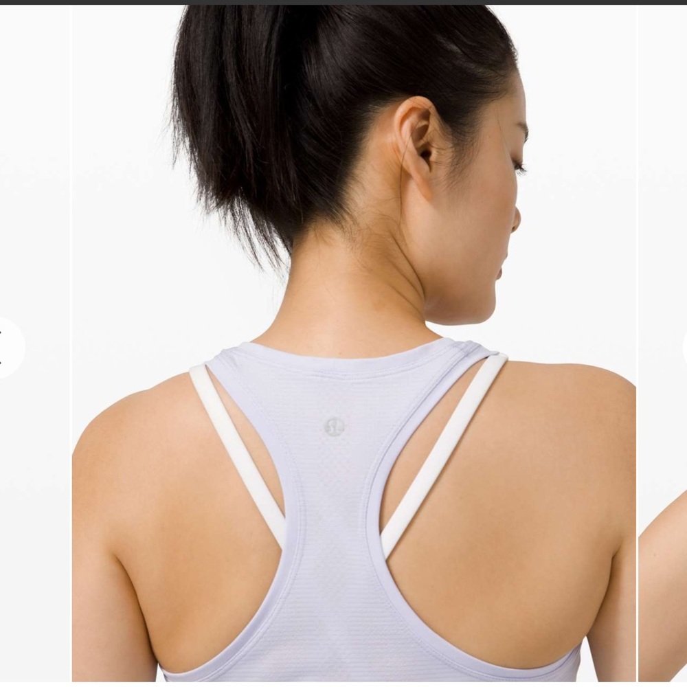 Lululemon swiftly tech - Picture 4 of 7